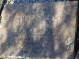image of grave number 971614